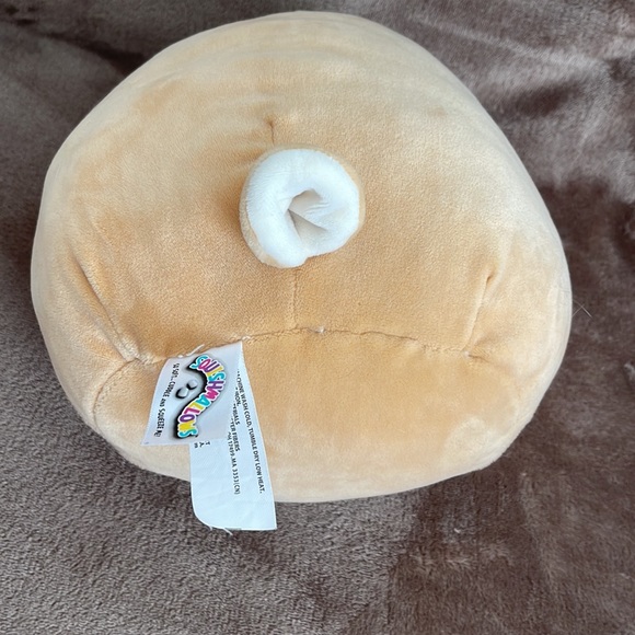 Squishmallow Plushie Toy - Picture 4 of 5